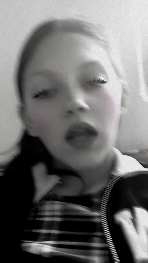 @Marijanka Oxx Bengori
