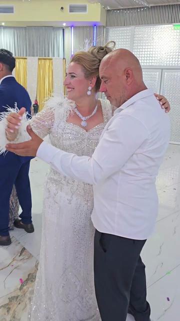 @Aslan Fx photography