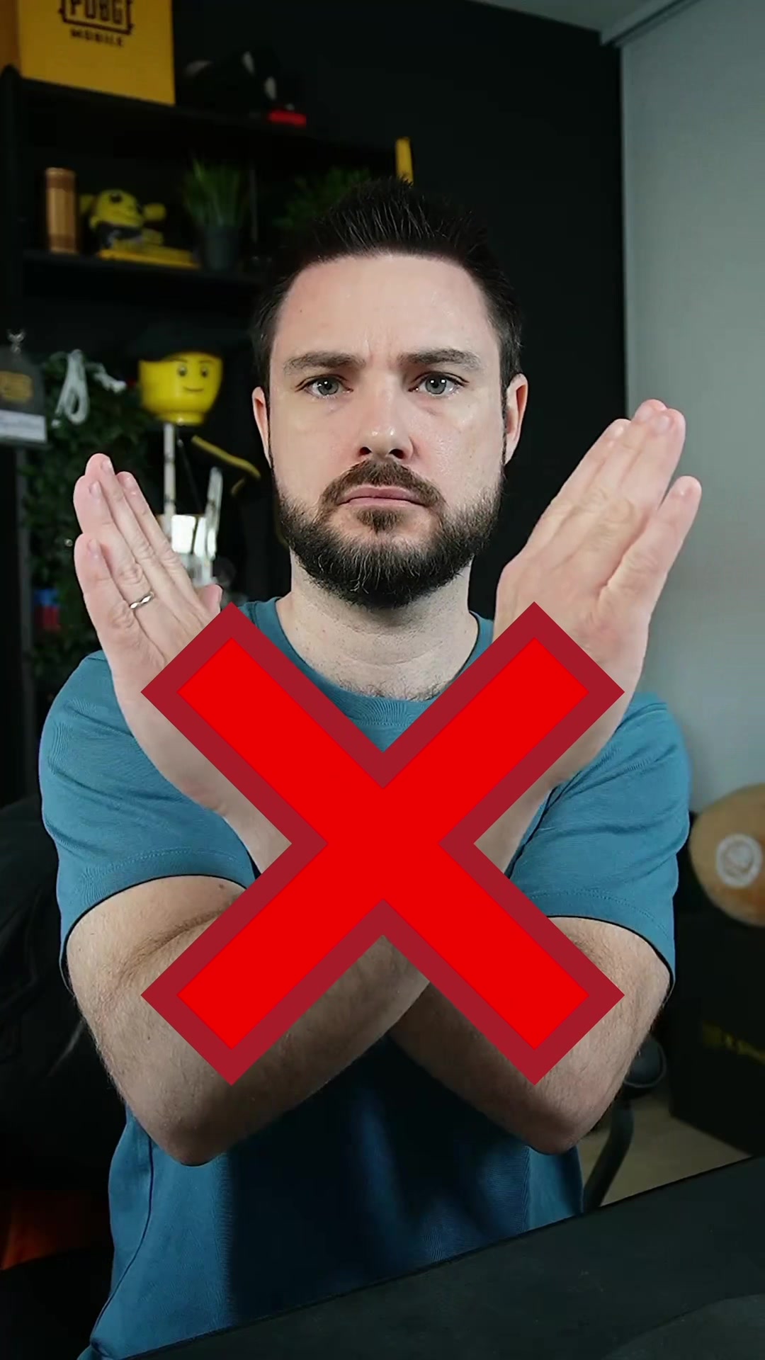 @CopierCollerTV