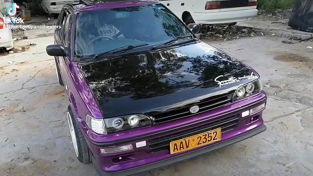 @Mudiwa 😉
