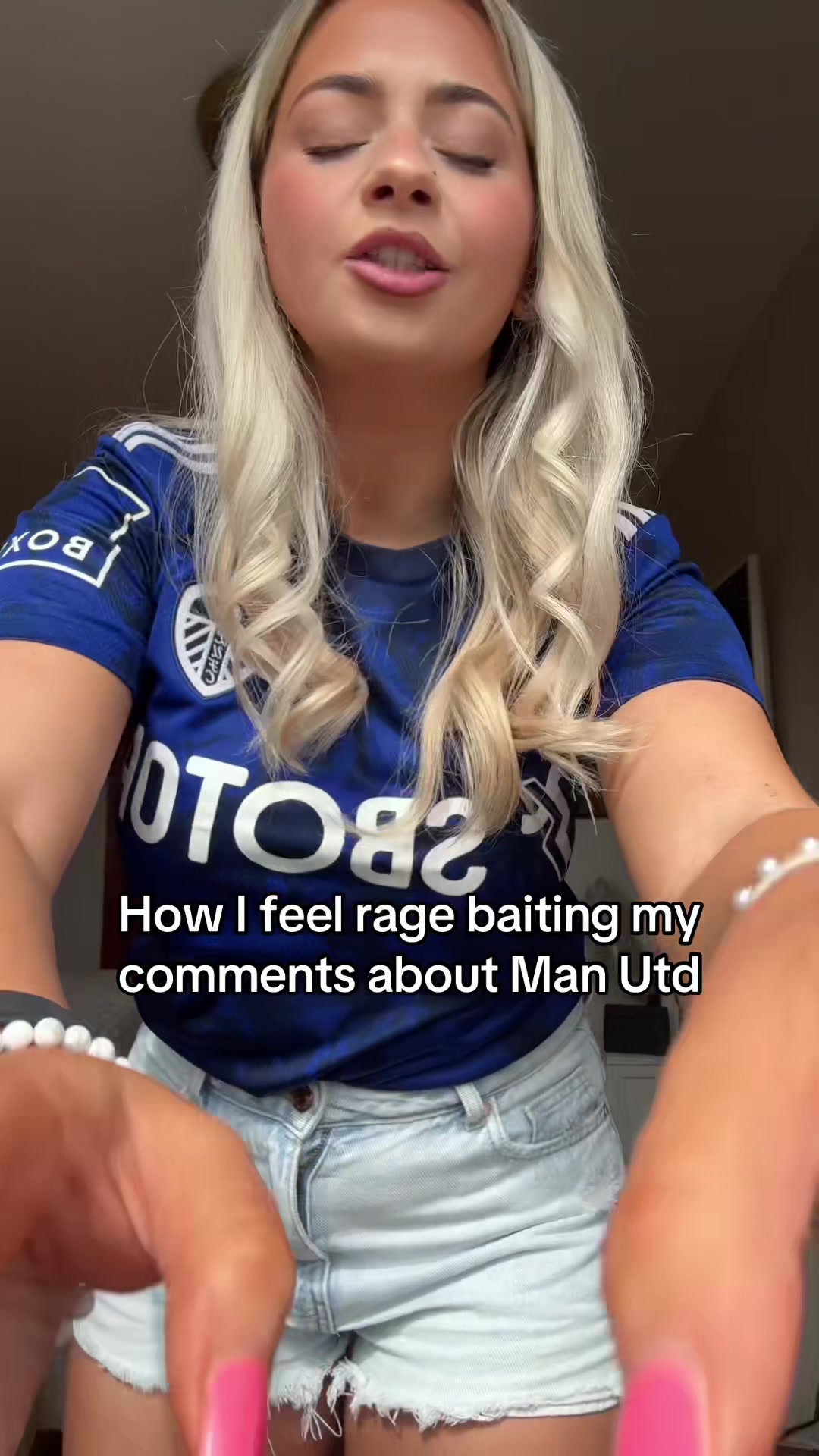 @lilacurri