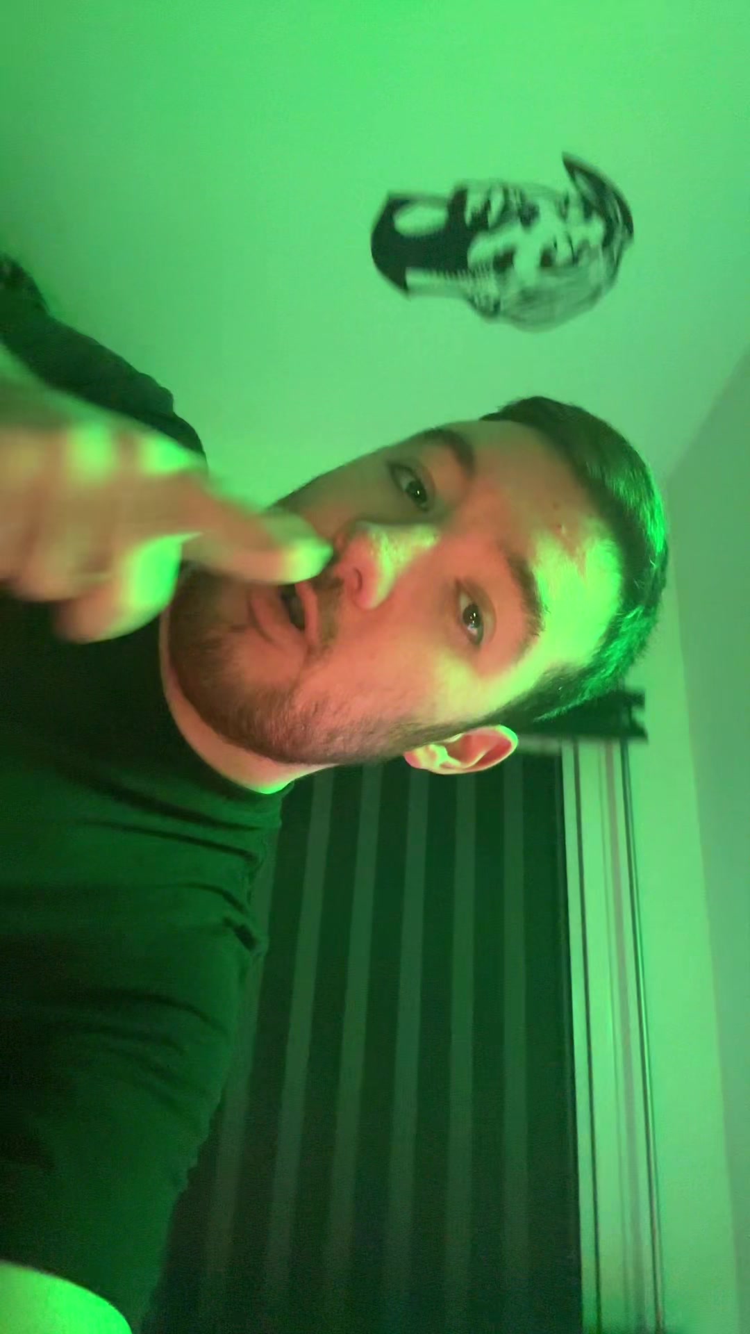 @vortexdarren