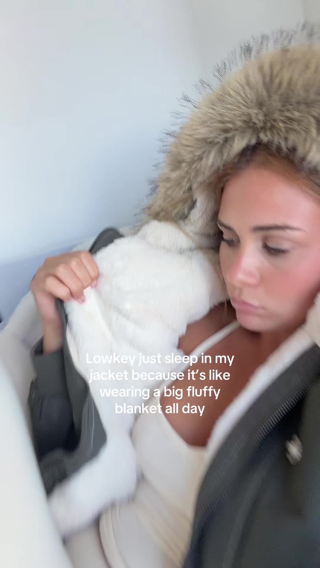 @Skyeeee🫶🏽🧸