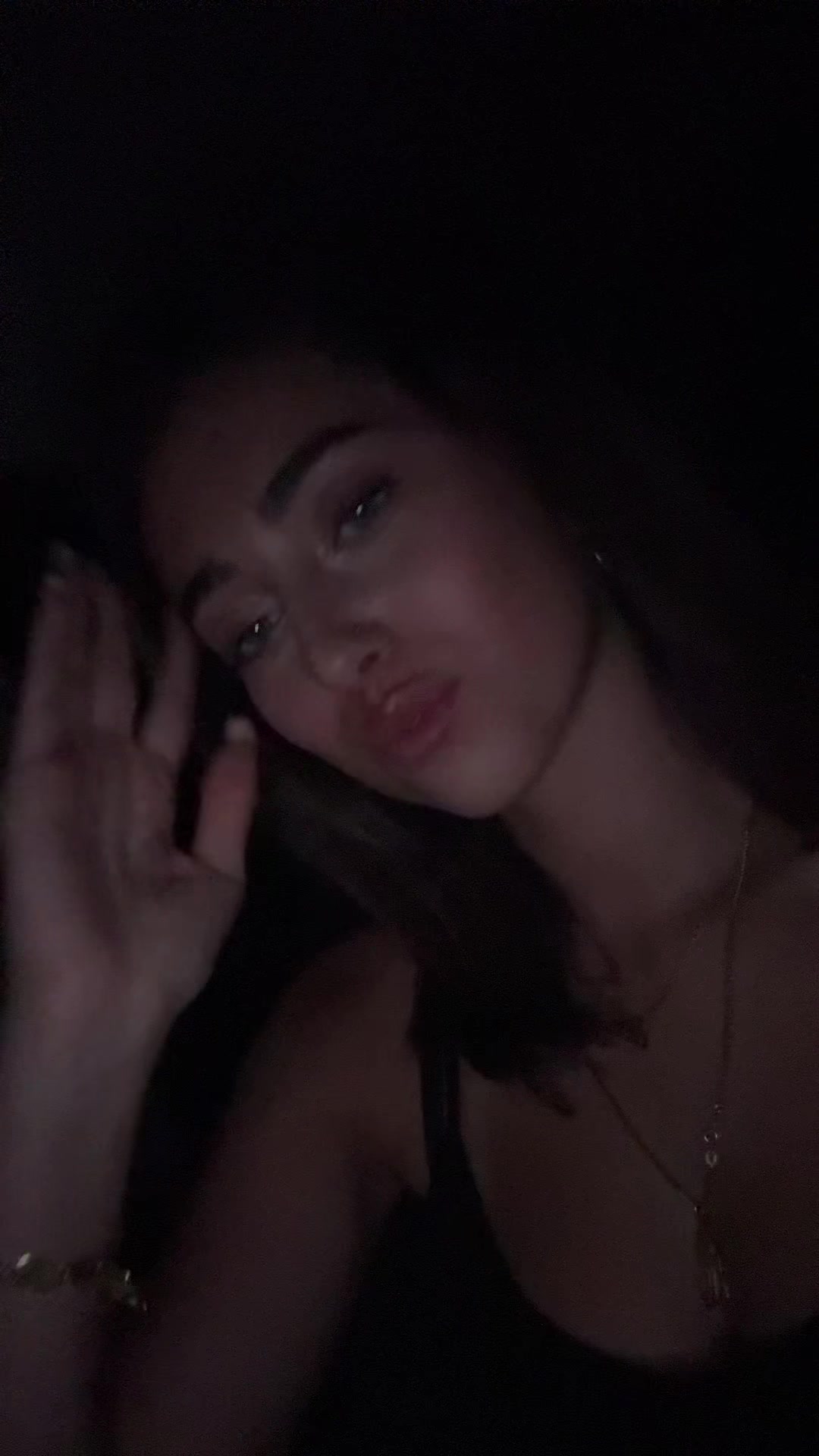 @𝐸𝓋𝒶