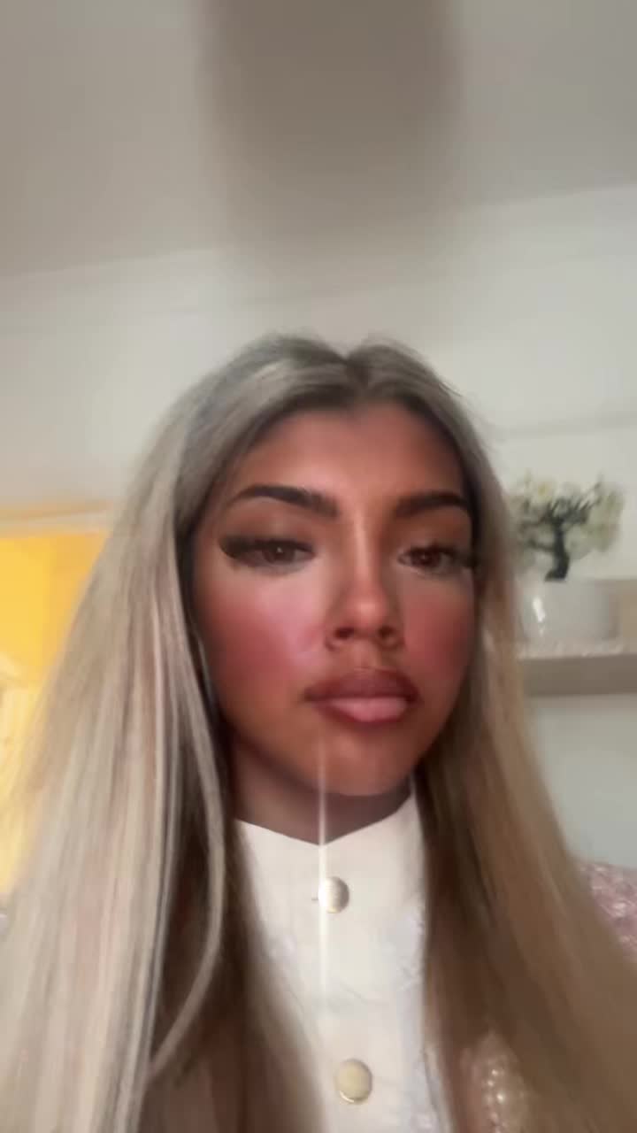 @FRANKIELOUISE          FLH🦋