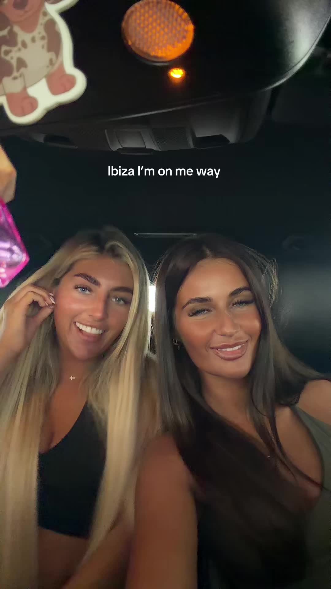 @jude.anderson
