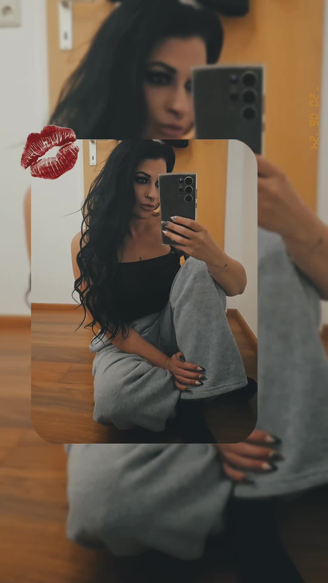 @Jasi😊🖤