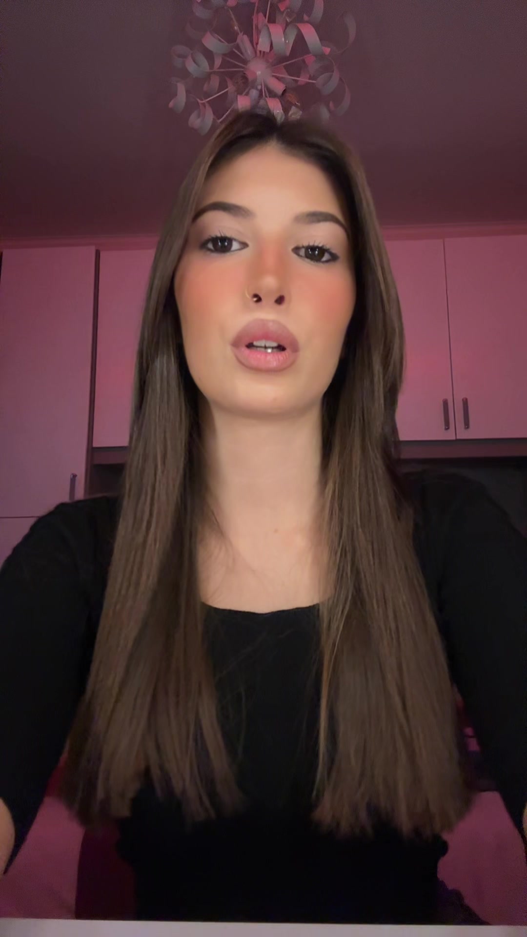 @alice_erickparrucchieri