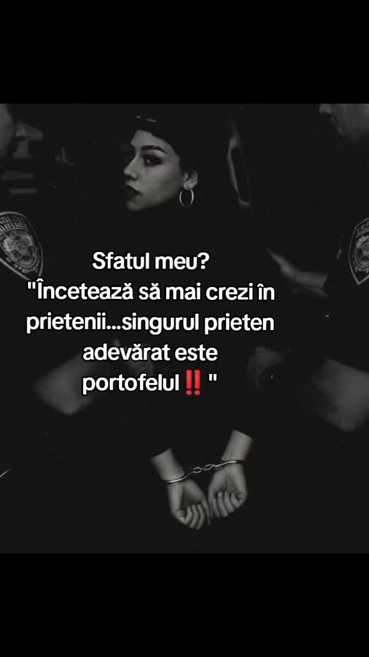 @Georgiana_lup