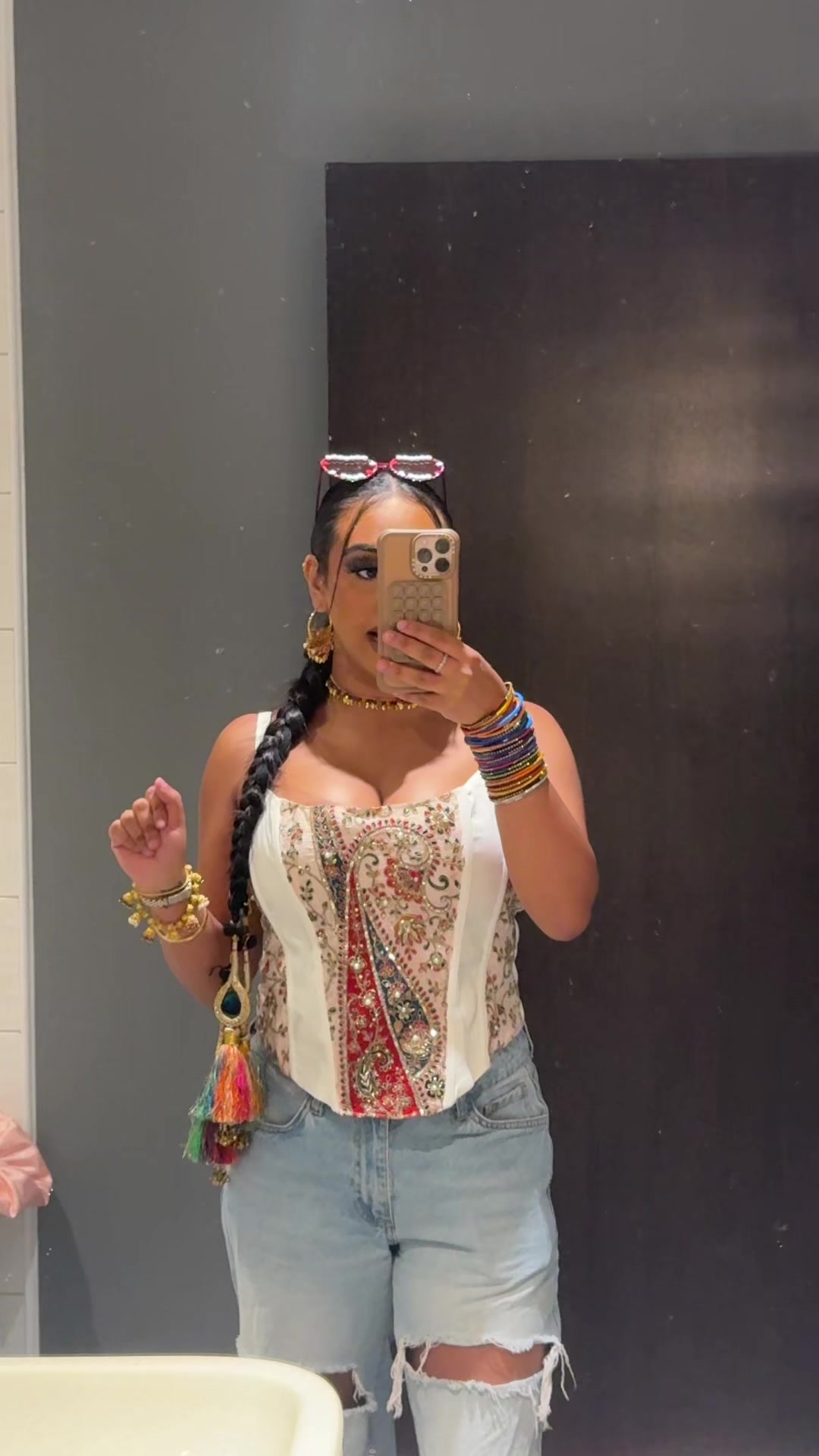 @Amkbhamra