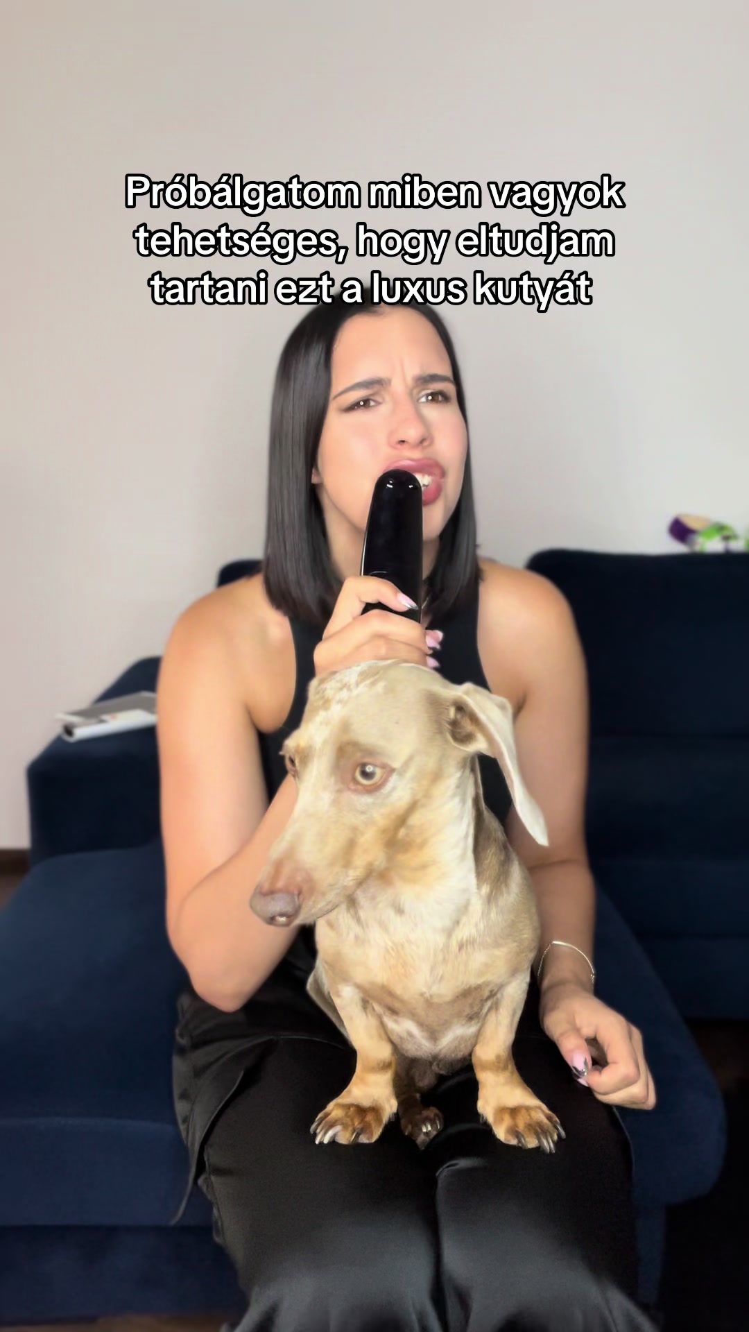 @JellyandMe