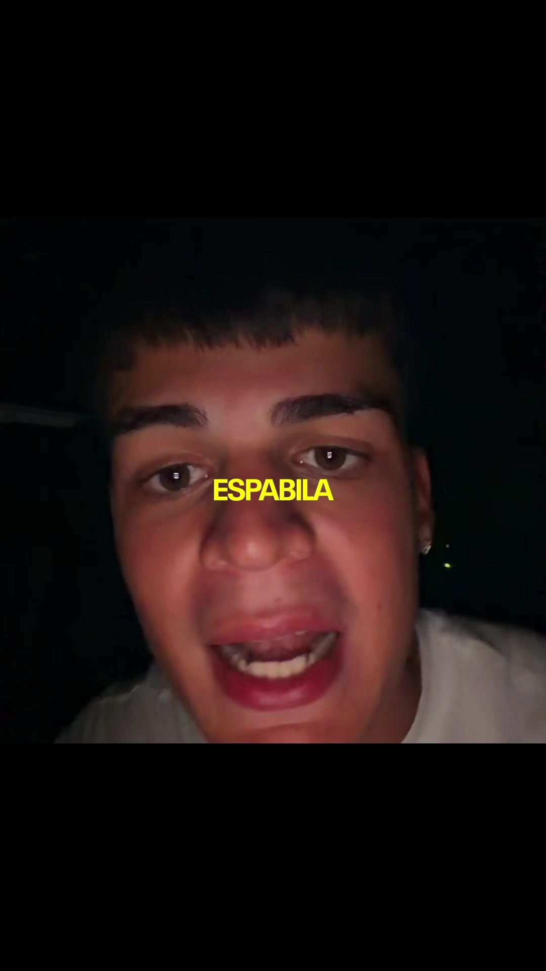 @victtor