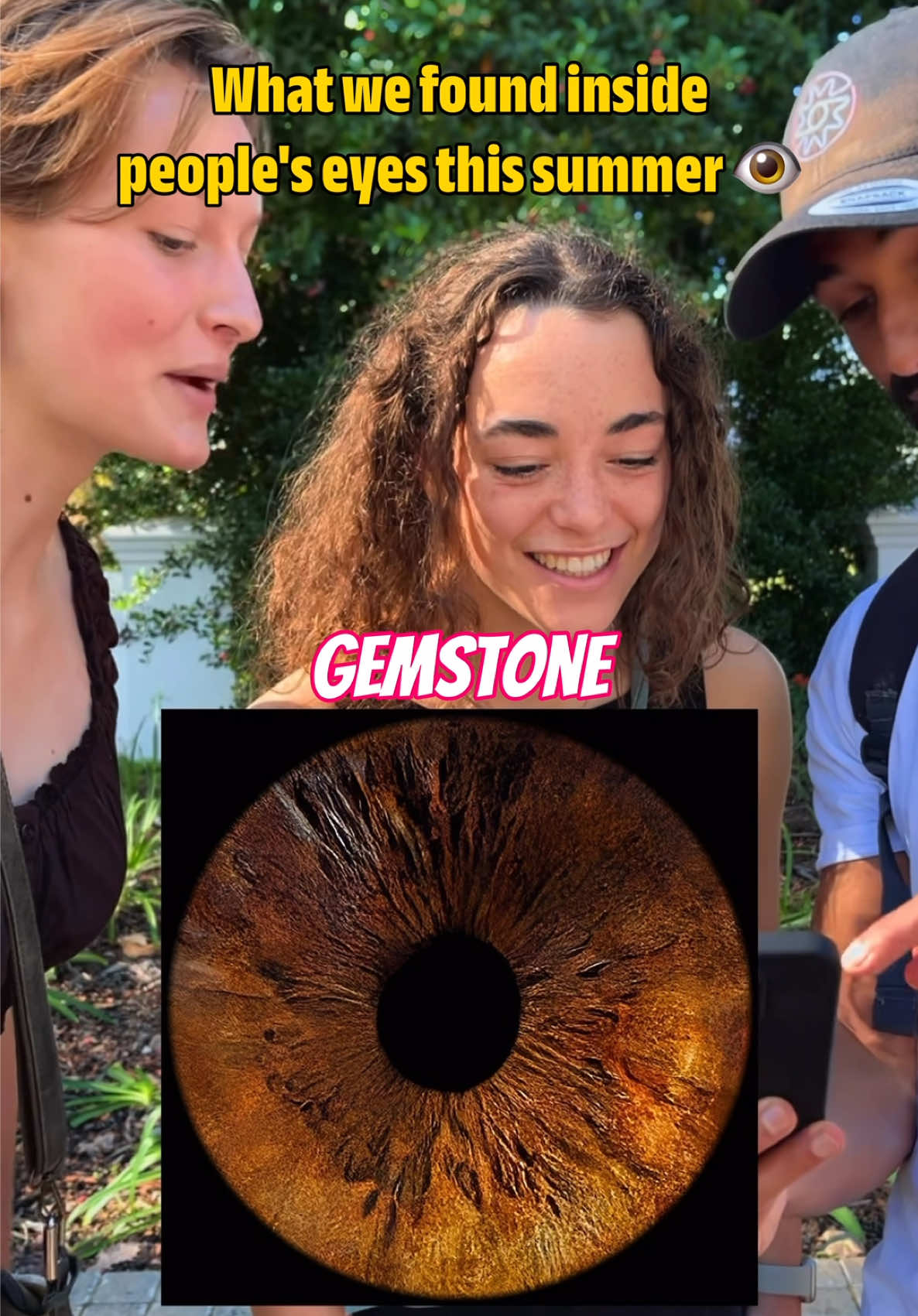 @Eyepic