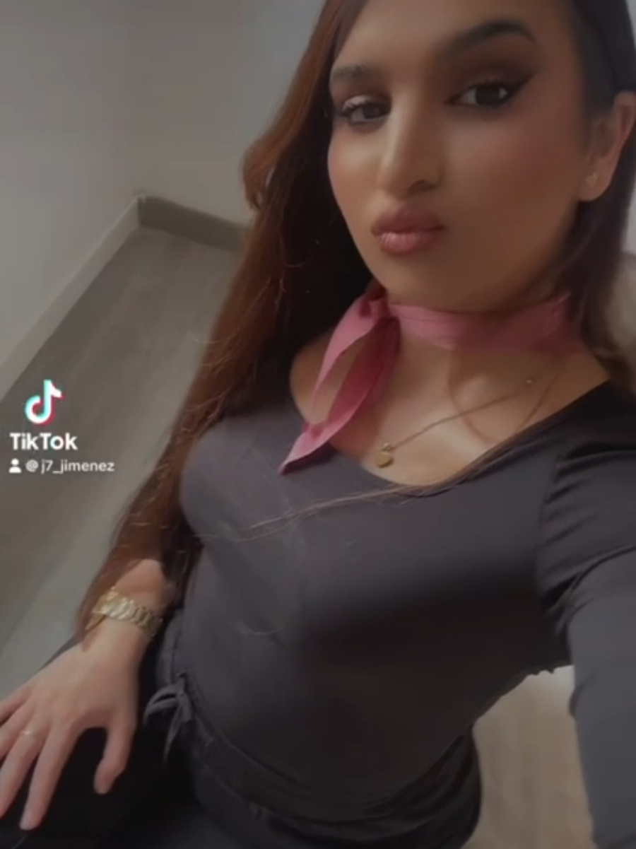 @Yaii07
