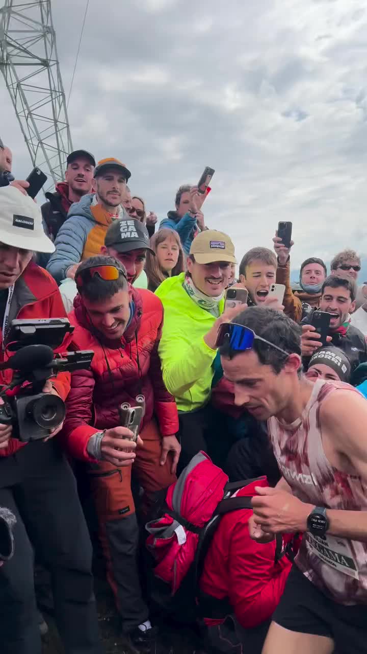 @®️TRAIL-RUNNING-OFFICIAL®️