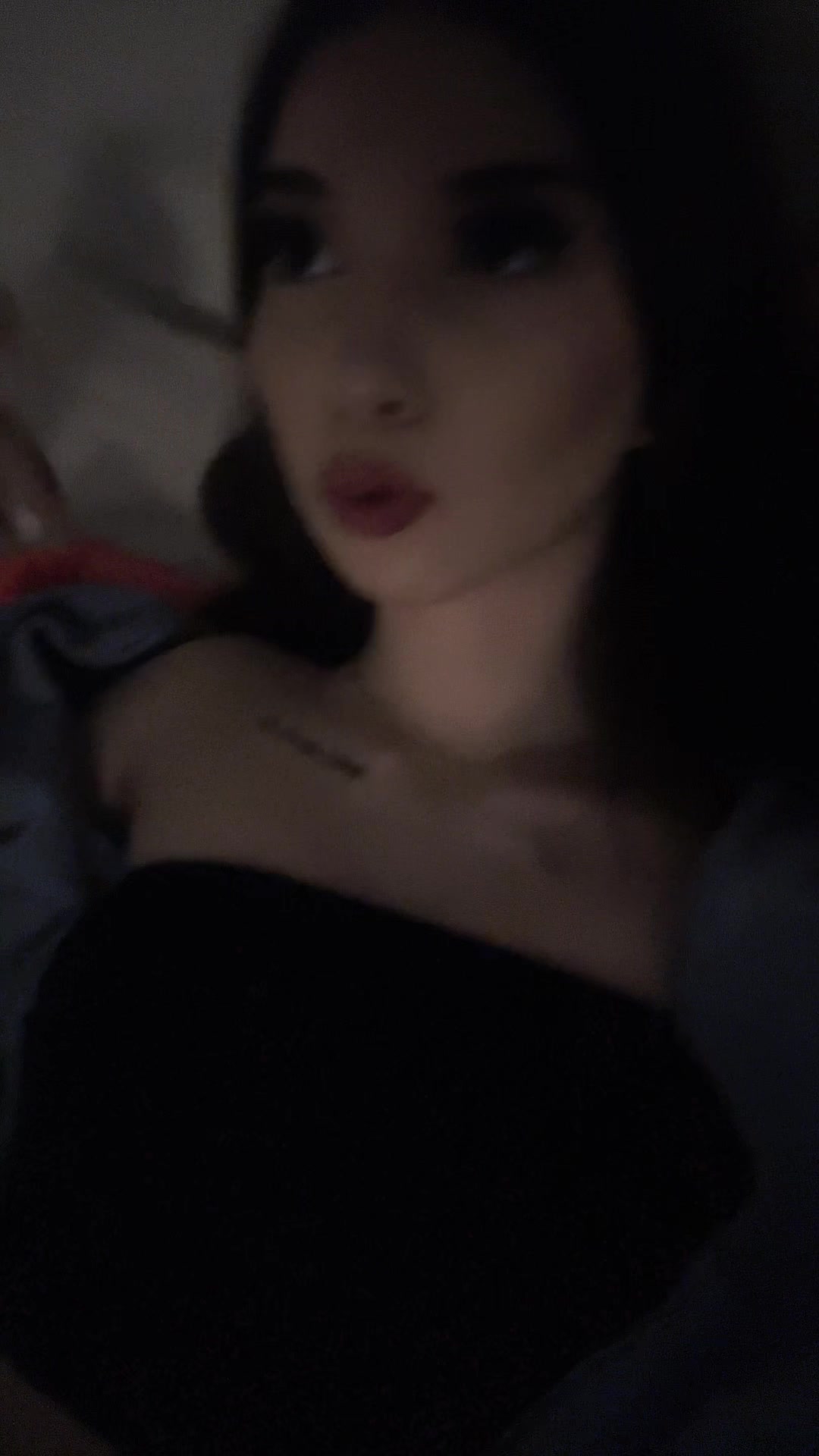 @𝓦𝓮𝓻𝓴𝓪