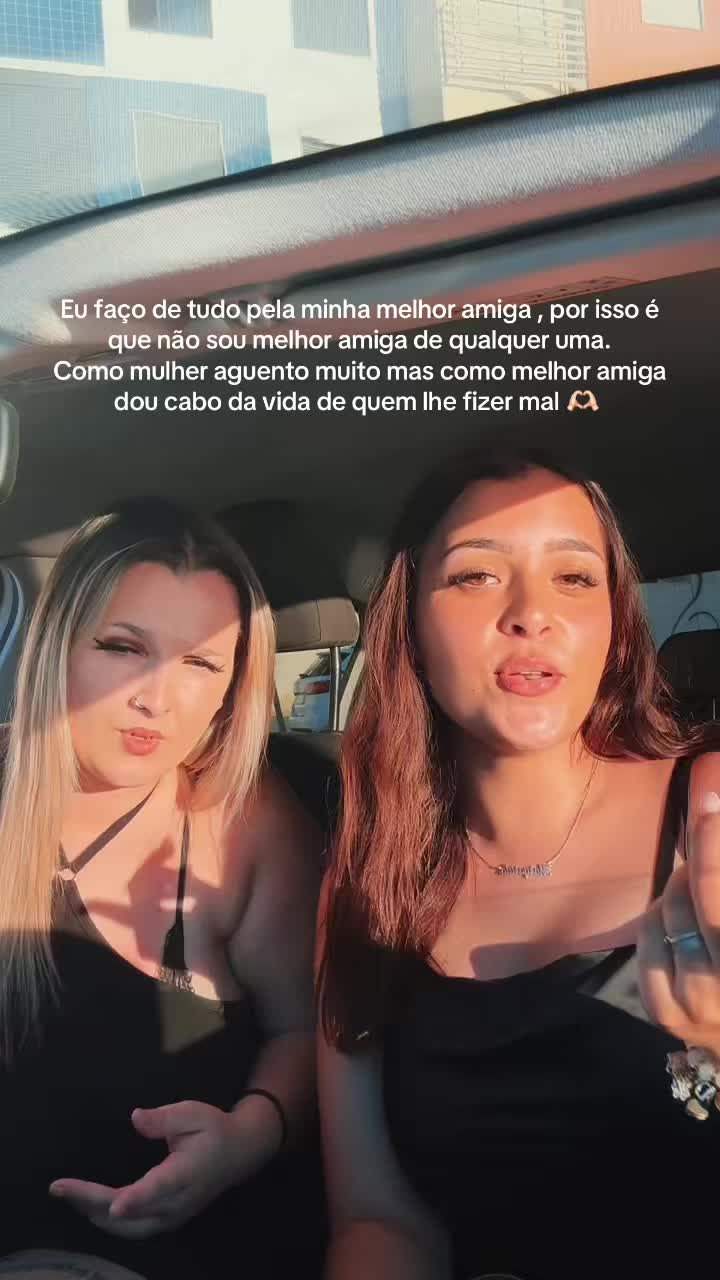 @Margarida Ribeiro