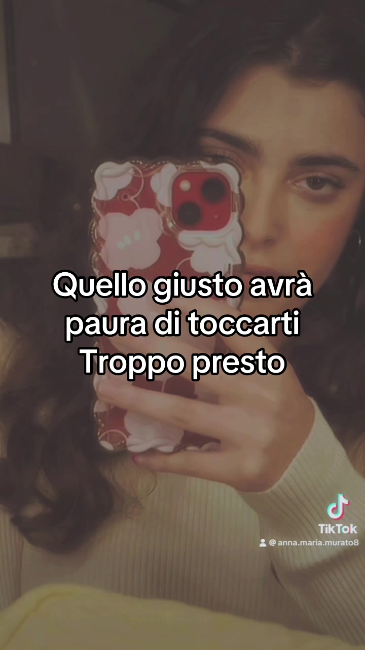 @Anna Maria Muratore