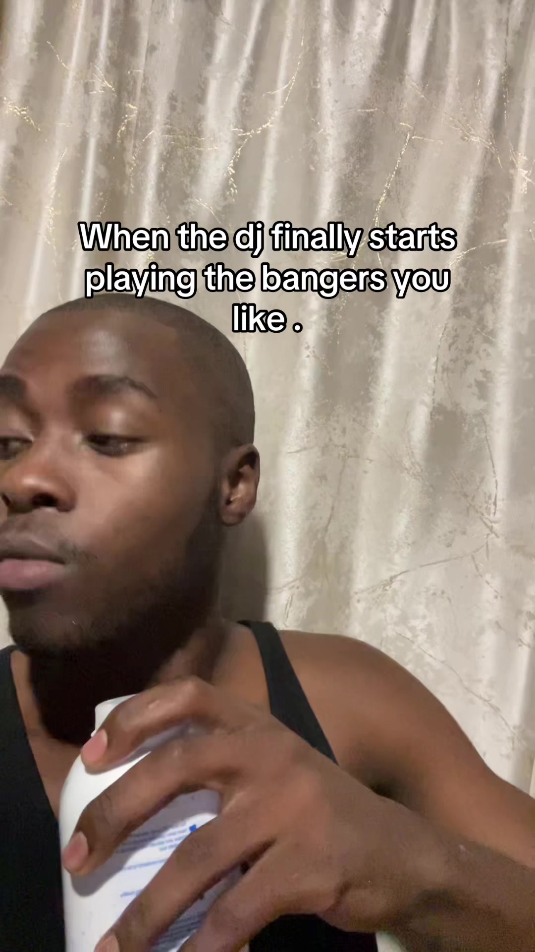 @MotloungLoop