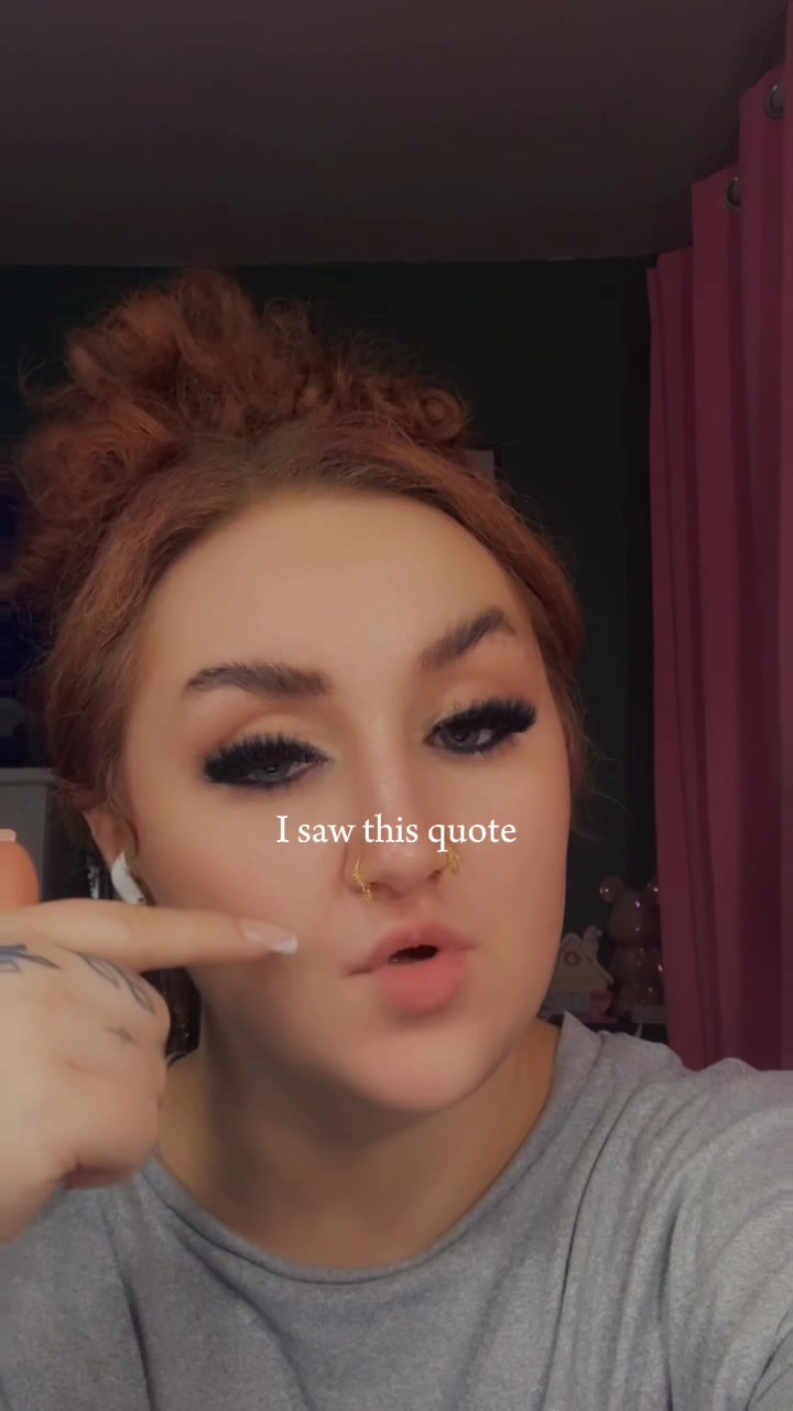 @Courteney | UGC