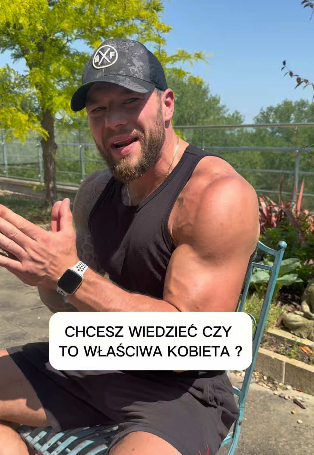 @projekt_przemiana