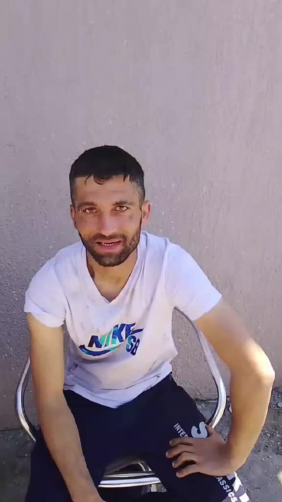 @μεχμετ δεμερτζης