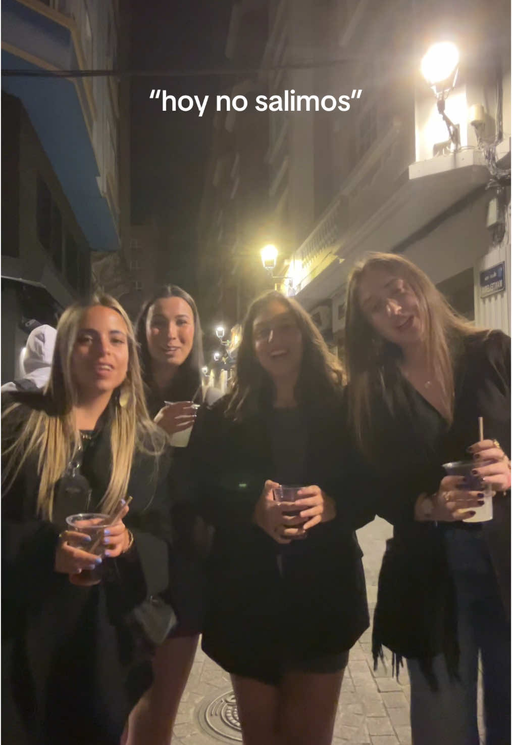 @verita