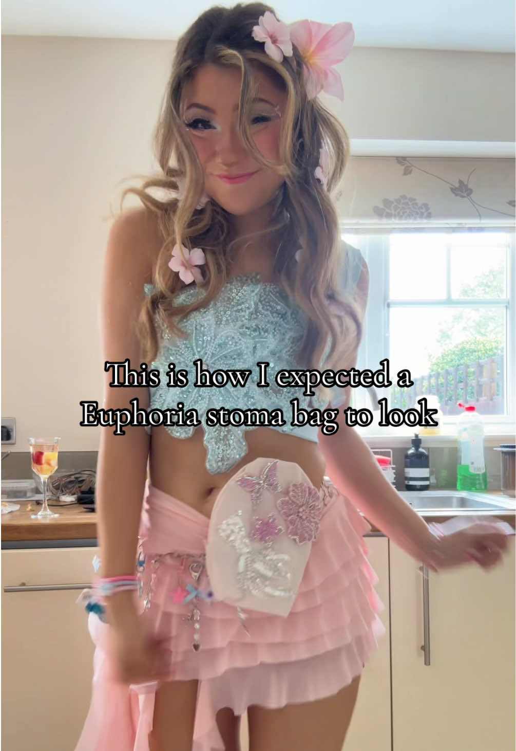 @TheStomaFairy