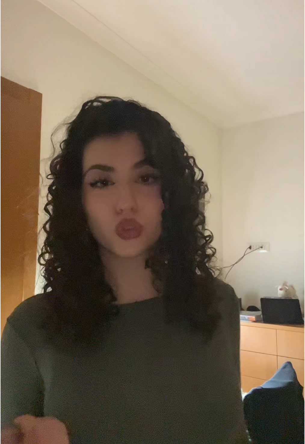 @martina_