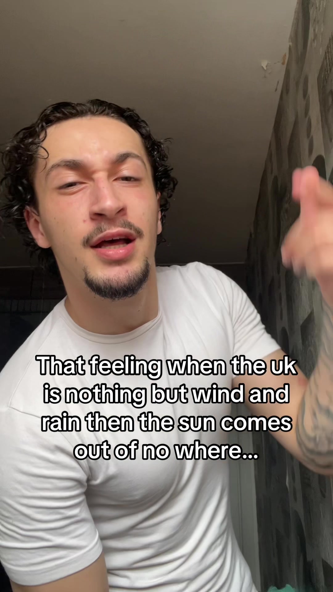 @the22show