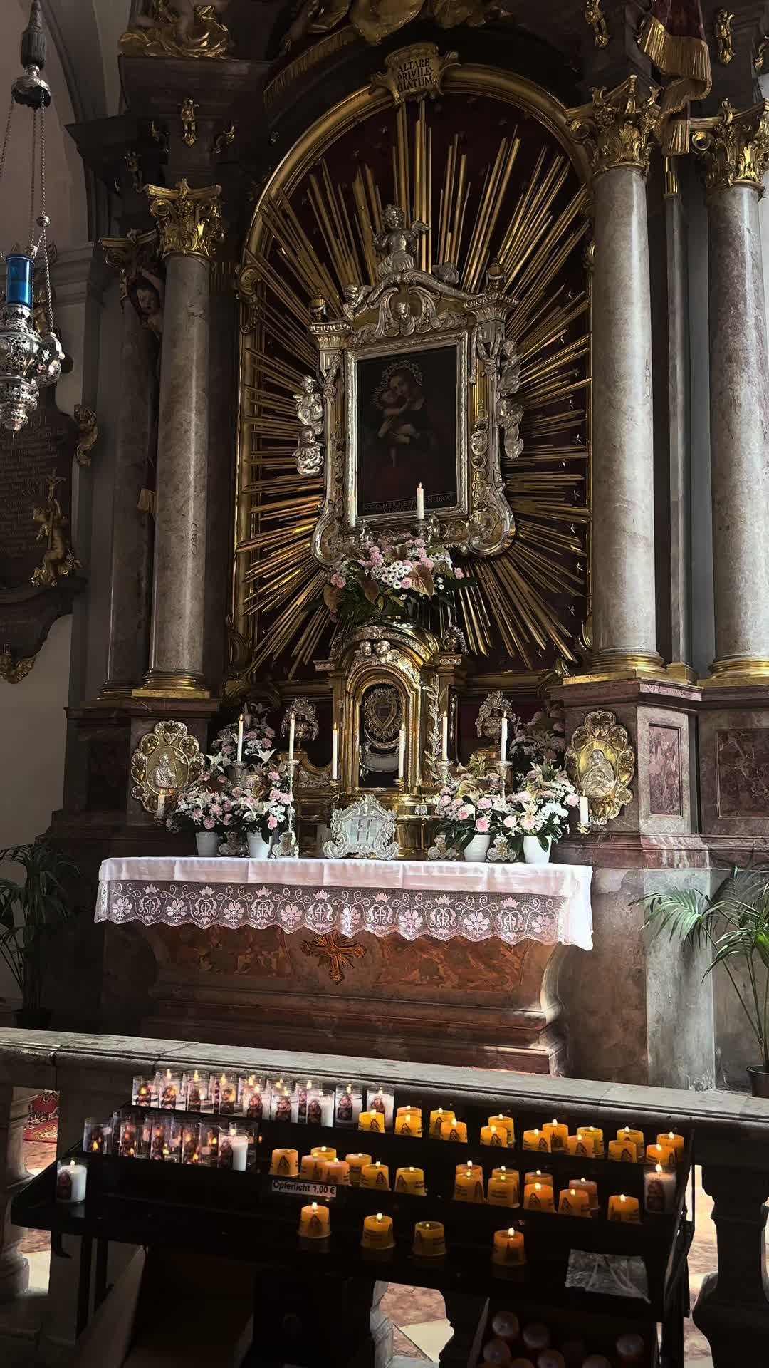@Catholiicc