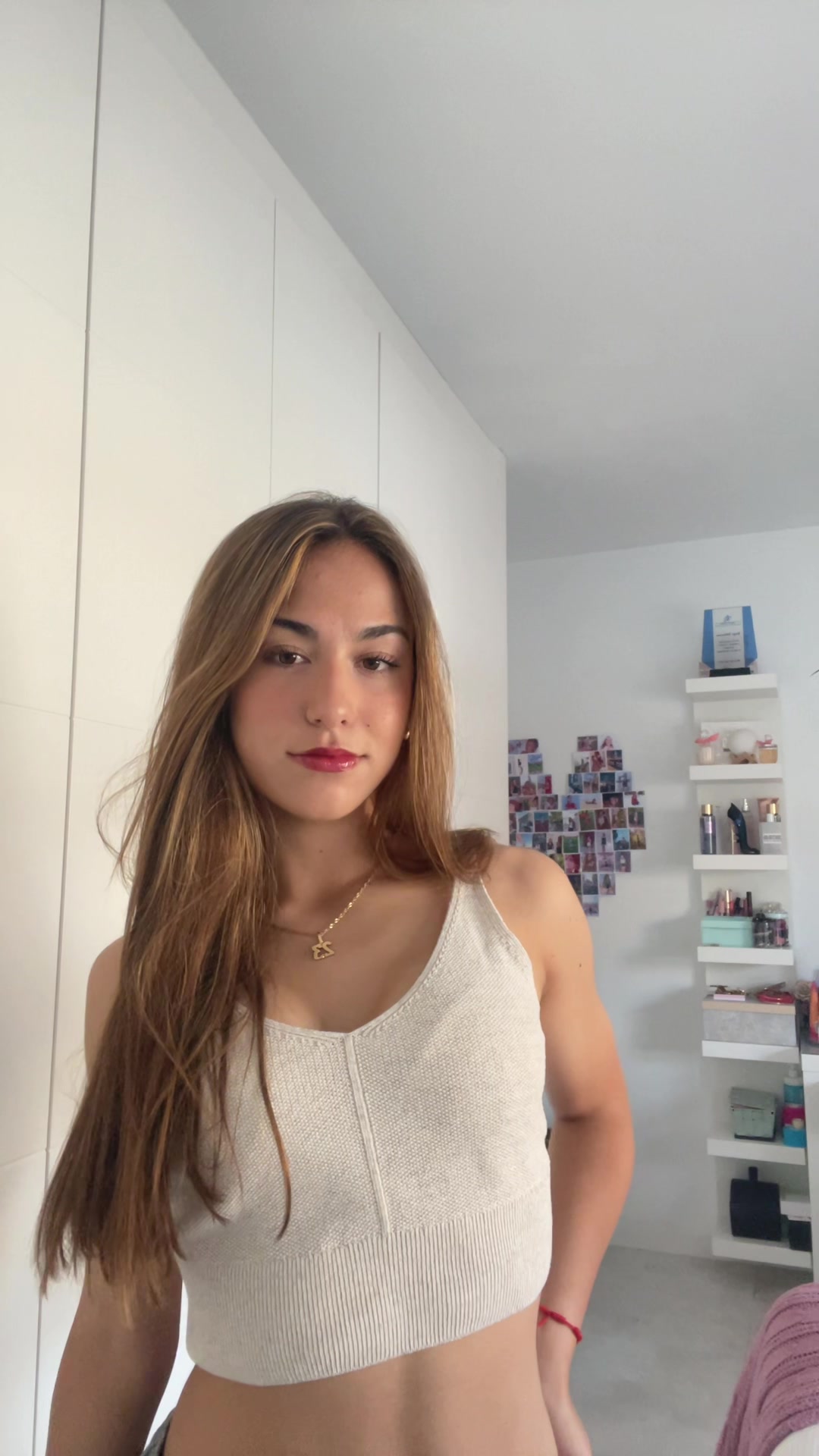 @yaizaa