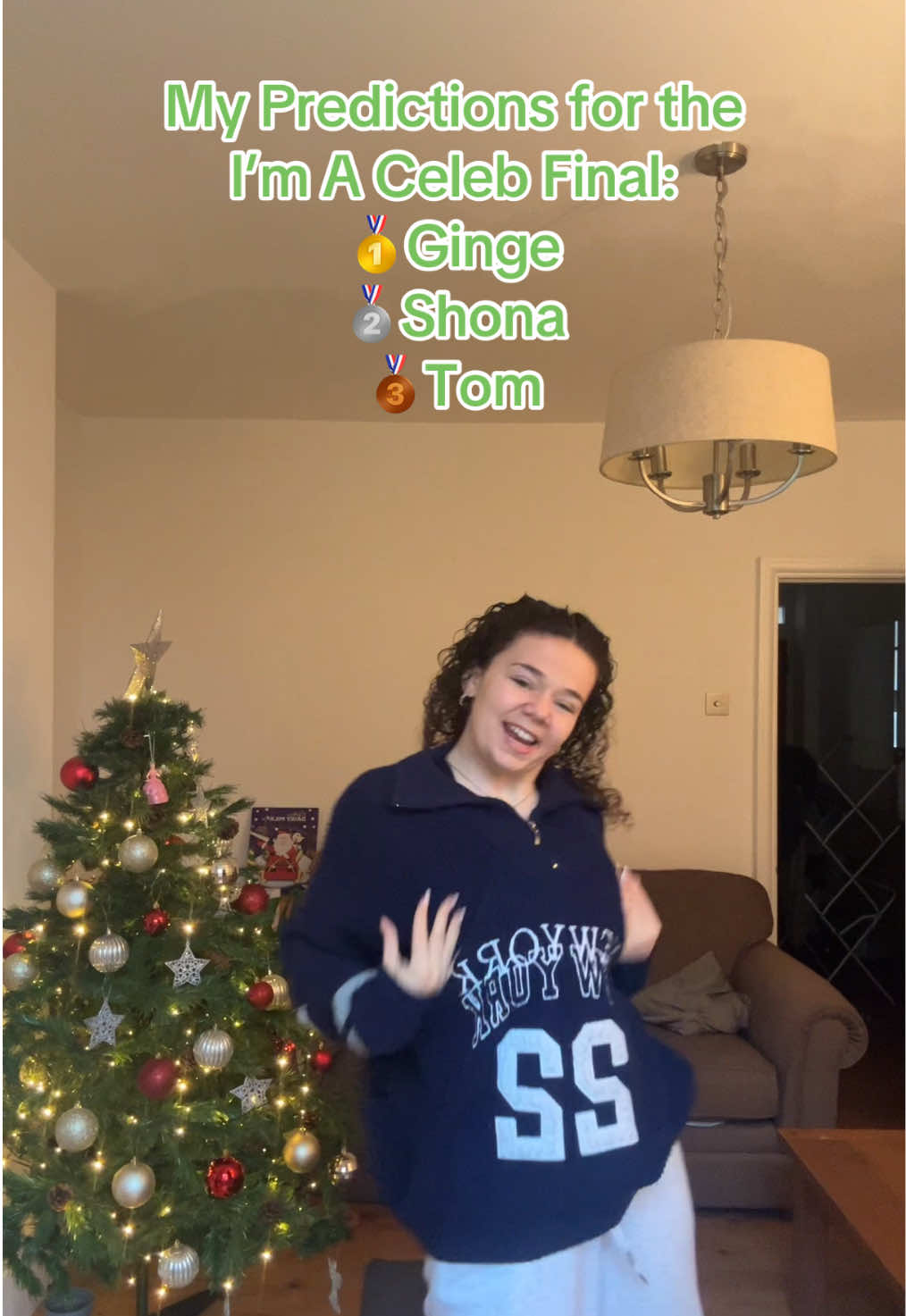@Lilycardigan