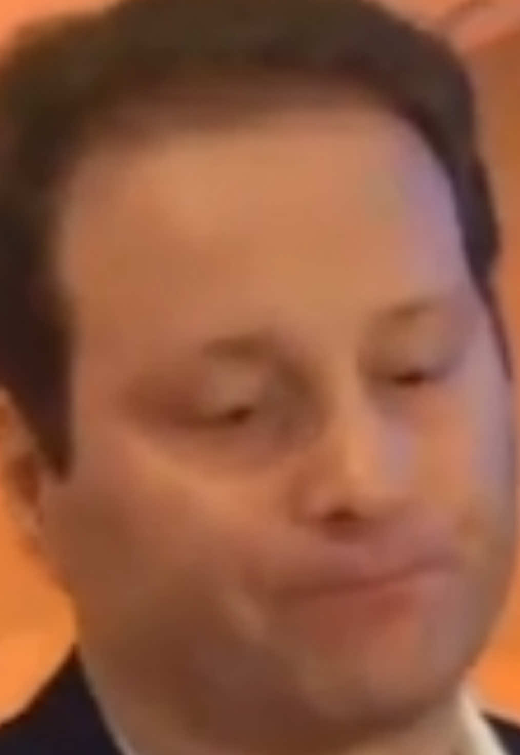 @BARDELLA HATE ACCOUNT