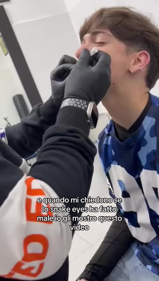 @mattyy_ya