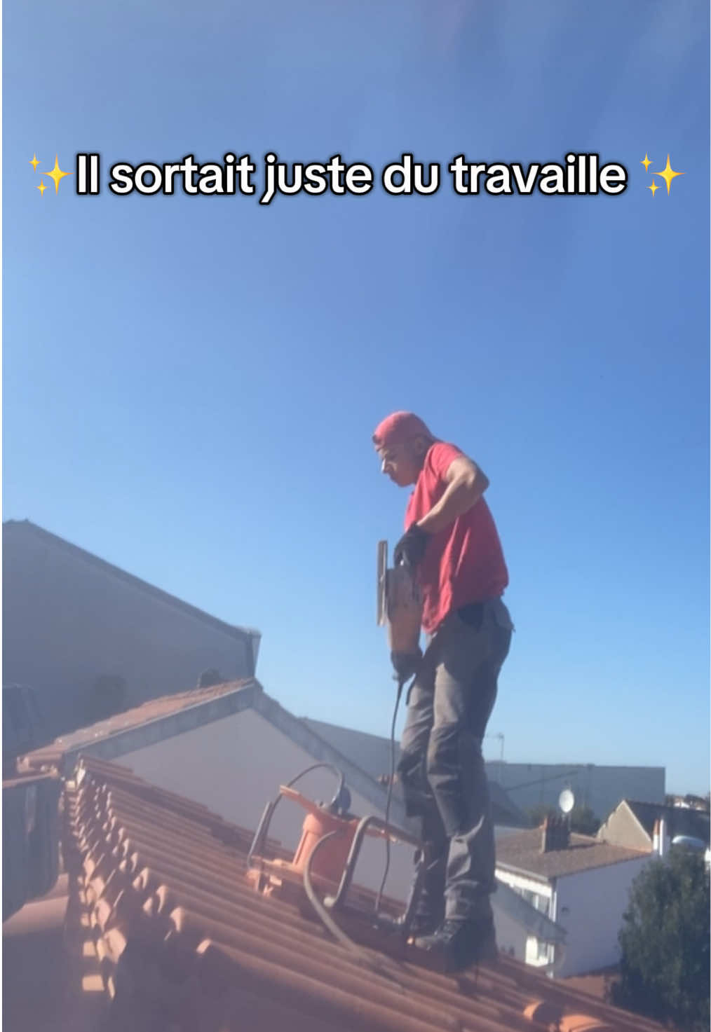 @Nbhh