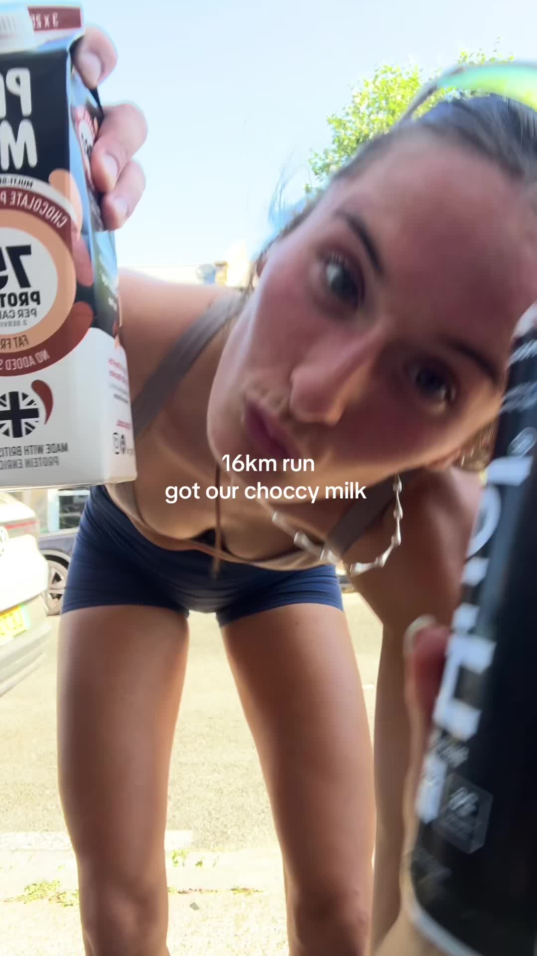 @your london wellness bestie