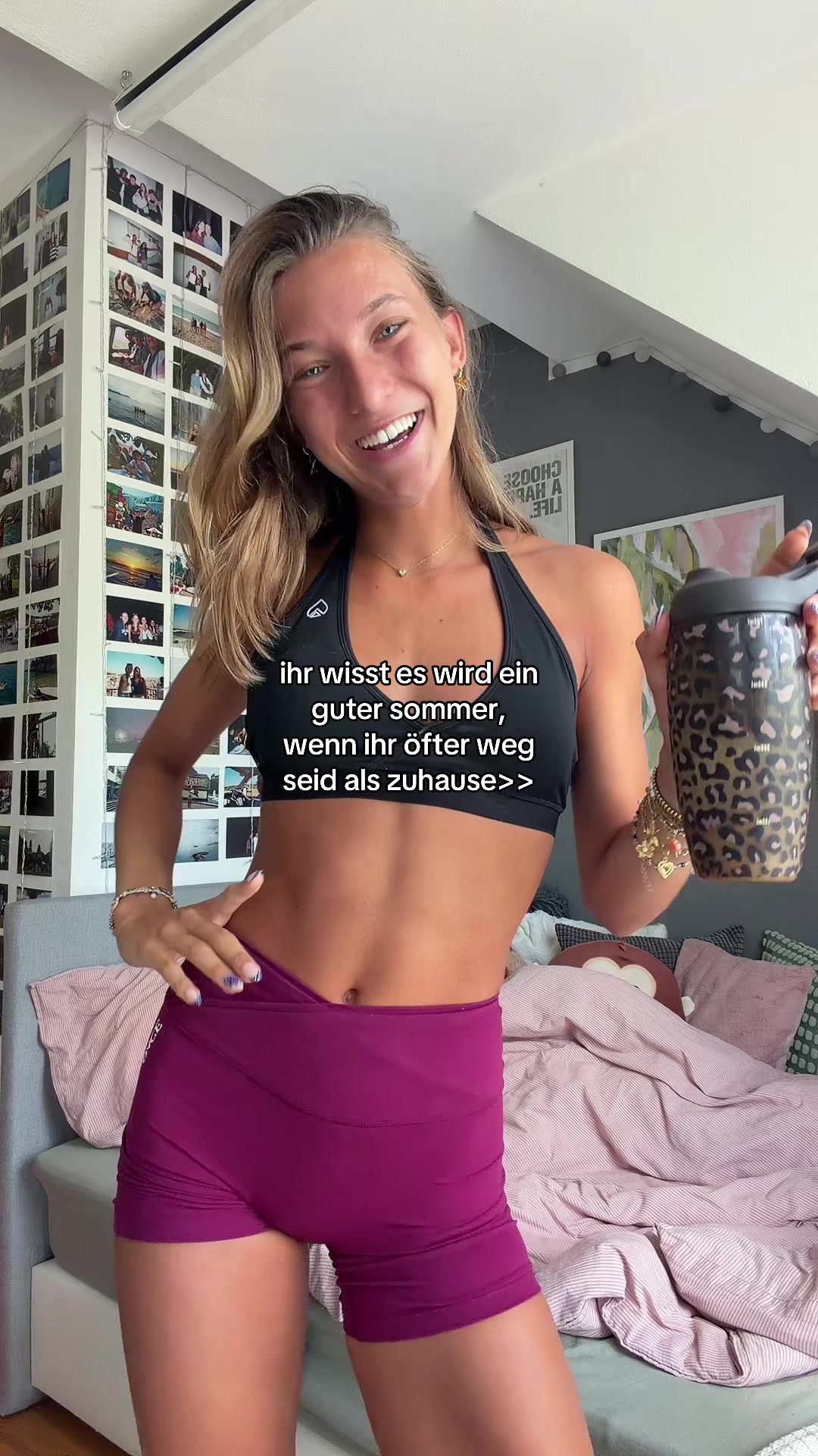 @diana