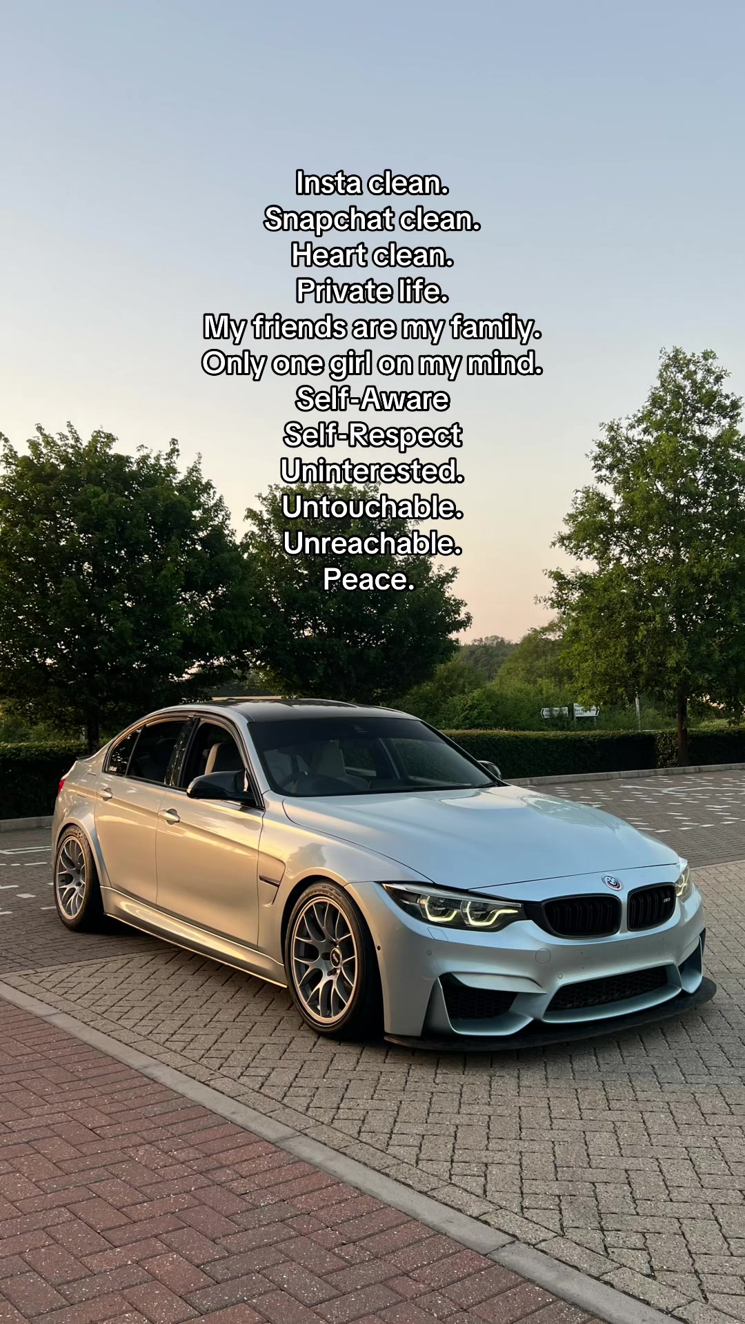 @Jack ◽️