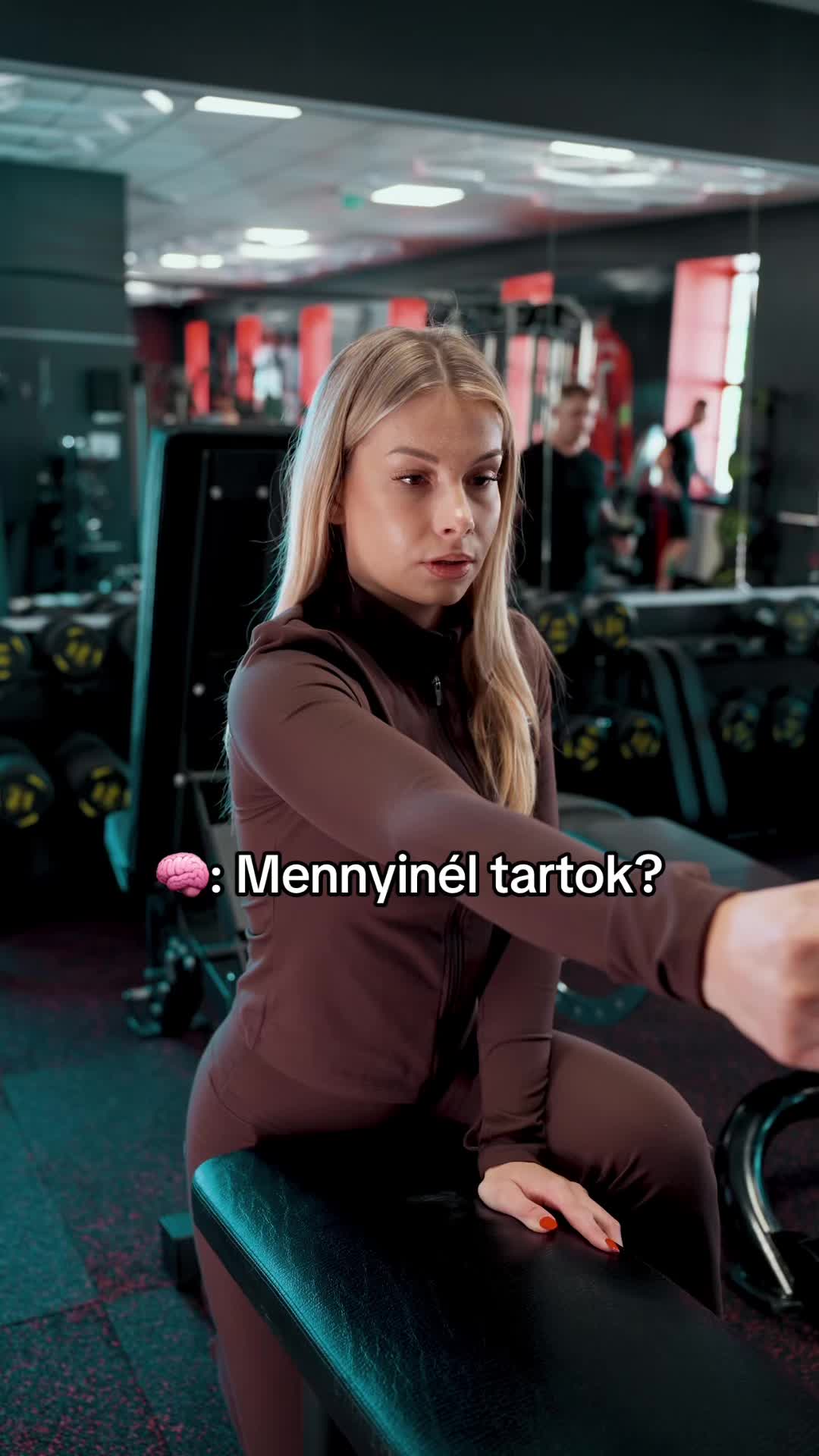 @pure_gold_protein