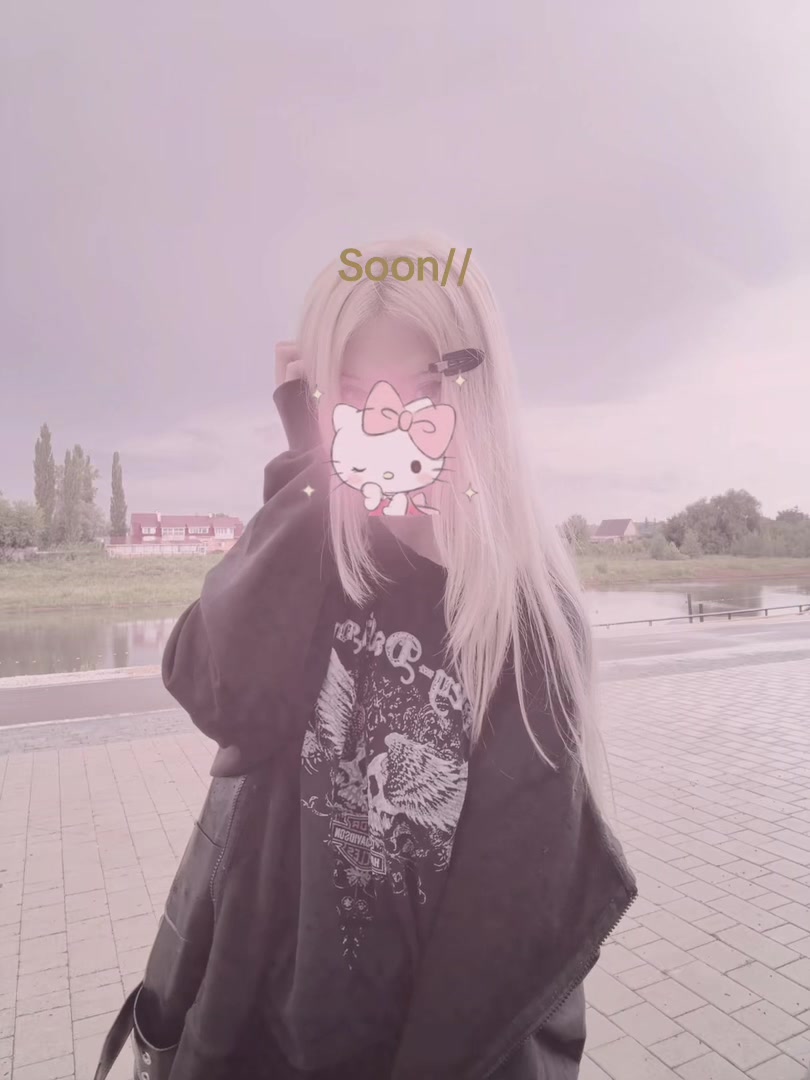 @Sqizw