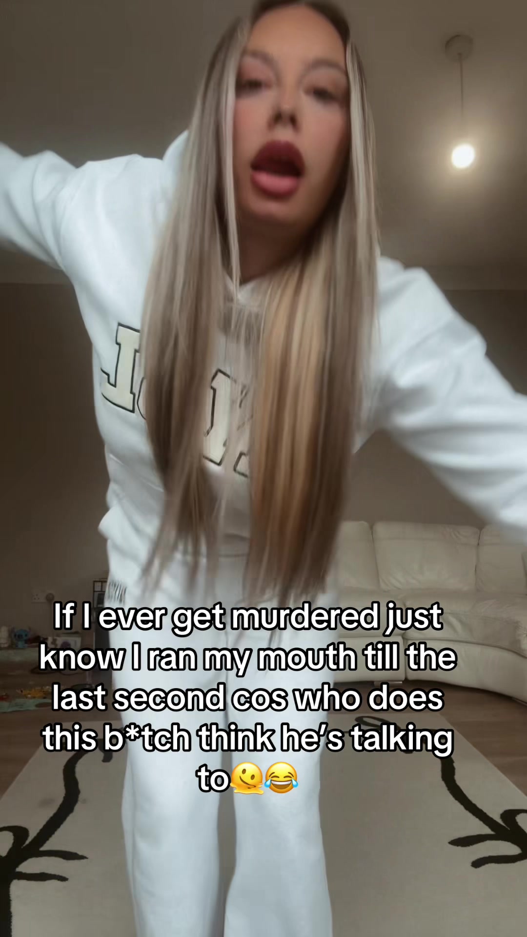 @Emily✨