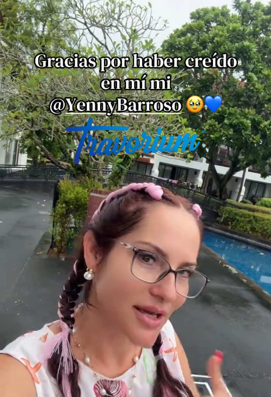 @Maite Baeza Silva