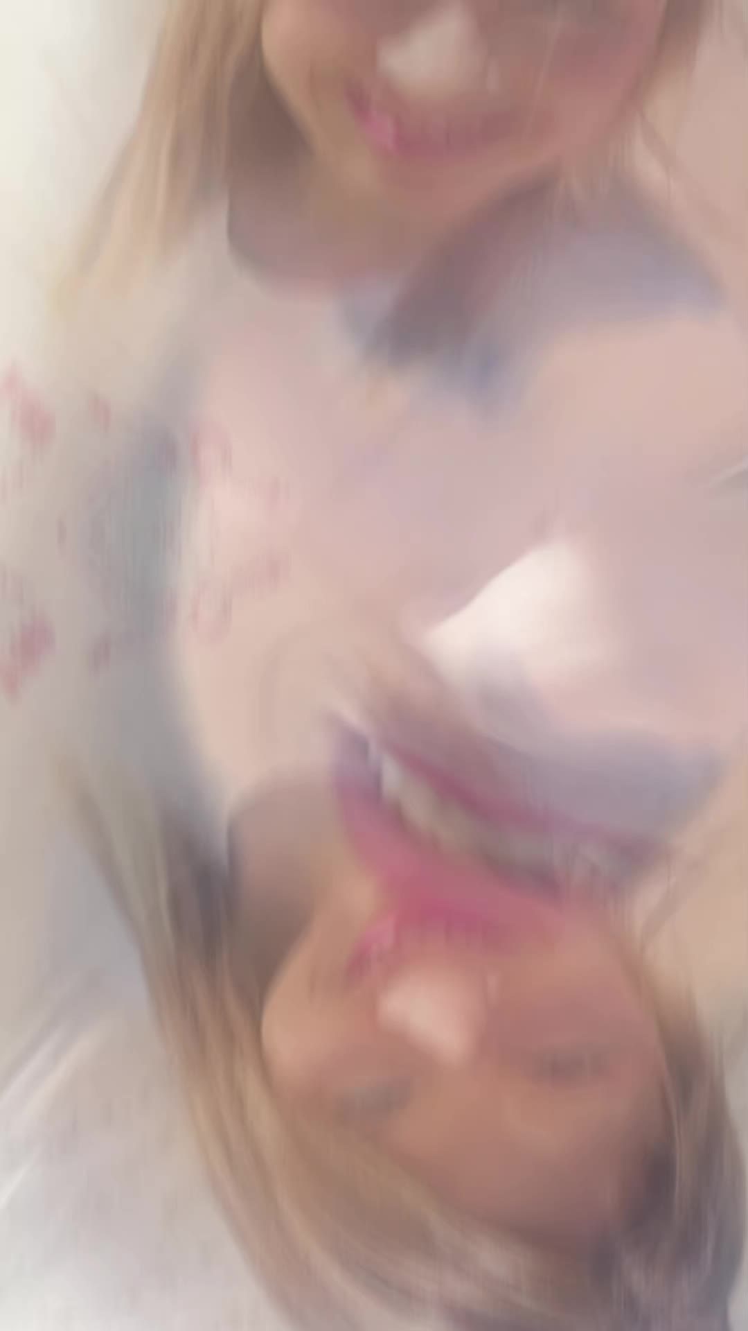 @Elena Pegoraro397💟