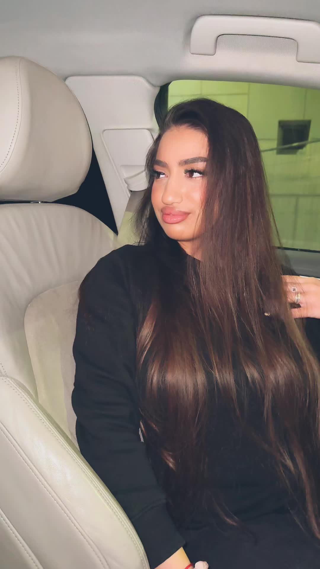 @𝐃𝐞𝐧𝐢𝐳𝐳🧸