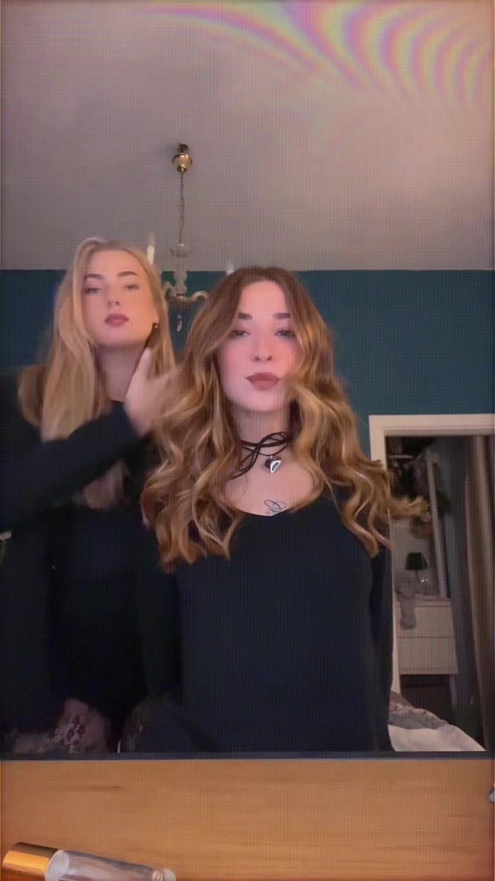 @emma manse