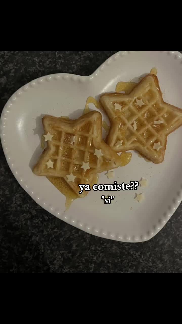 @texto rojo