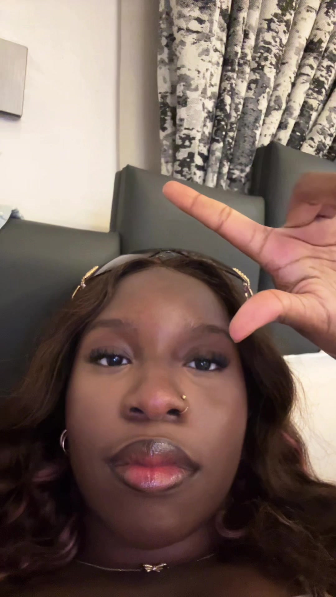 @m1vzz