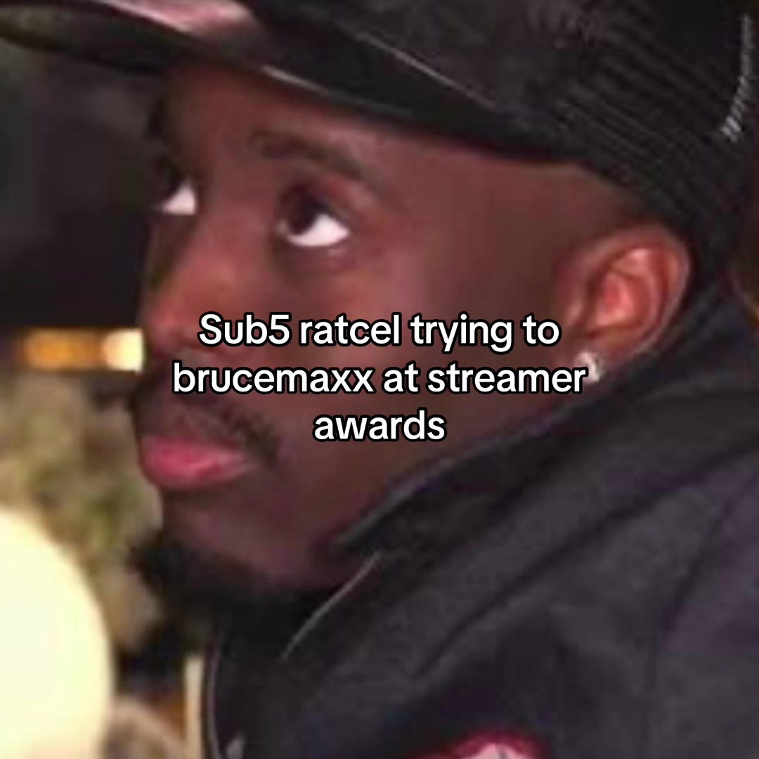 @Santi cazorla