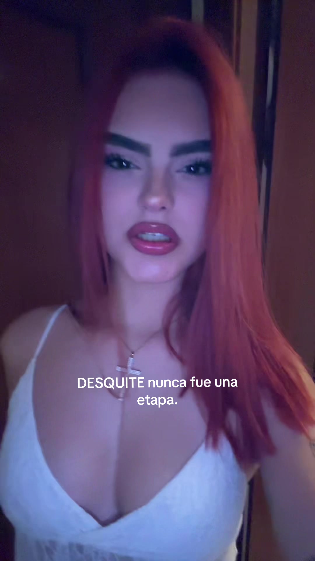 @tati💚